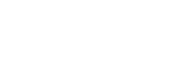 TOC-ME！assistant